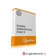 SafeNet Authentication Client 10 (SAC)